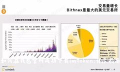 如何在钱包官网成功下载