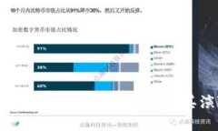 比特币诞生初期的钱包来